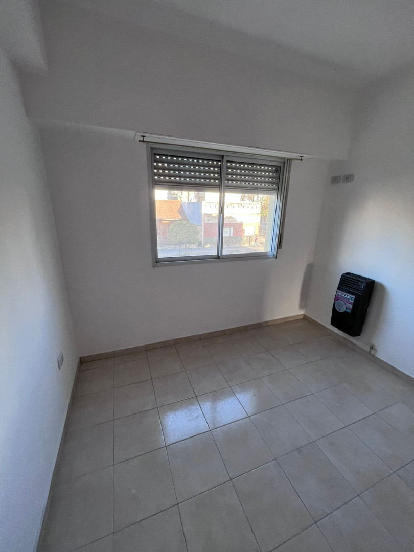 Departamento en Alquiler en Rondeau 487, Centro, Bahía Blanca - Bahía Blanca Propiedades | SITIO OFICIAL l