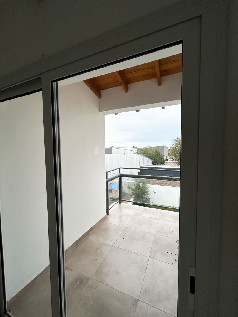 Departamento en Venta en Vicente Lopez 1550,  Bahía Blanca - Bahía Blanca Propiedades | SITIO OFICIAL l