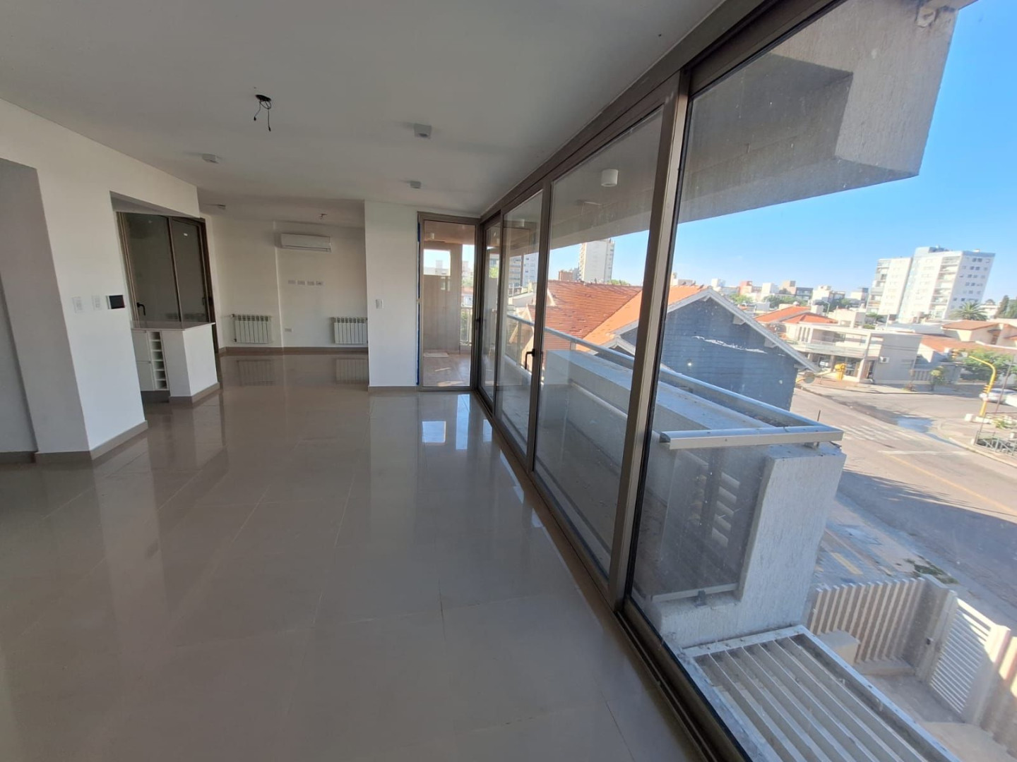 Piso en Venta en Alem 480, Centro, Bahía Blanca - Bahía Blanca Propiedades | SITIO OFICIAL l