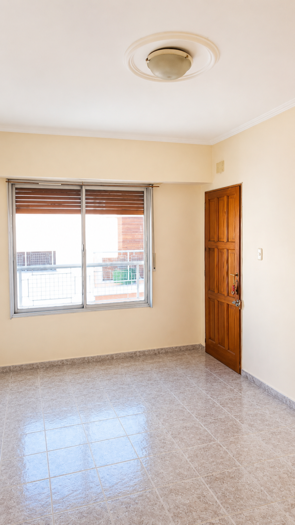 Departamento en Alquiler en AGUADO 323, Universitario, Bahía Blanca - Bahía Blanca Propiedades | SITIO OFICIAL l