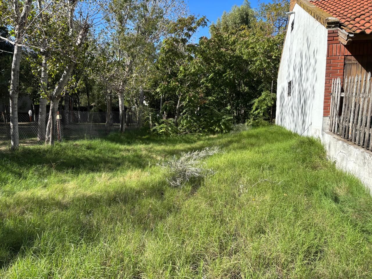 Casa en Venta en La Rioja 400, Dufaur, Monte Hermoso - Bahía Blanca Propiedades | SITIO OFICIAL l
