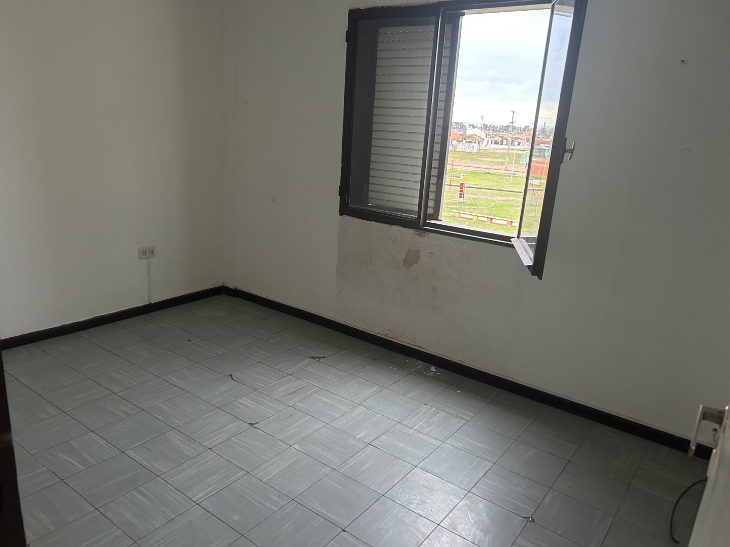Departamento en Venta en Brihuega 2496, Ingeniero White, Bahía Blanca - Bahía Blanca Propiedades | SITIO OFICIAL l
