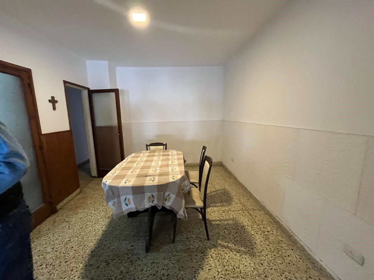 PH en Venta en Viamonte 348, Centro, Bahía Blanca - Bahía Blanca Propiedades | SITIO OFICIAL l