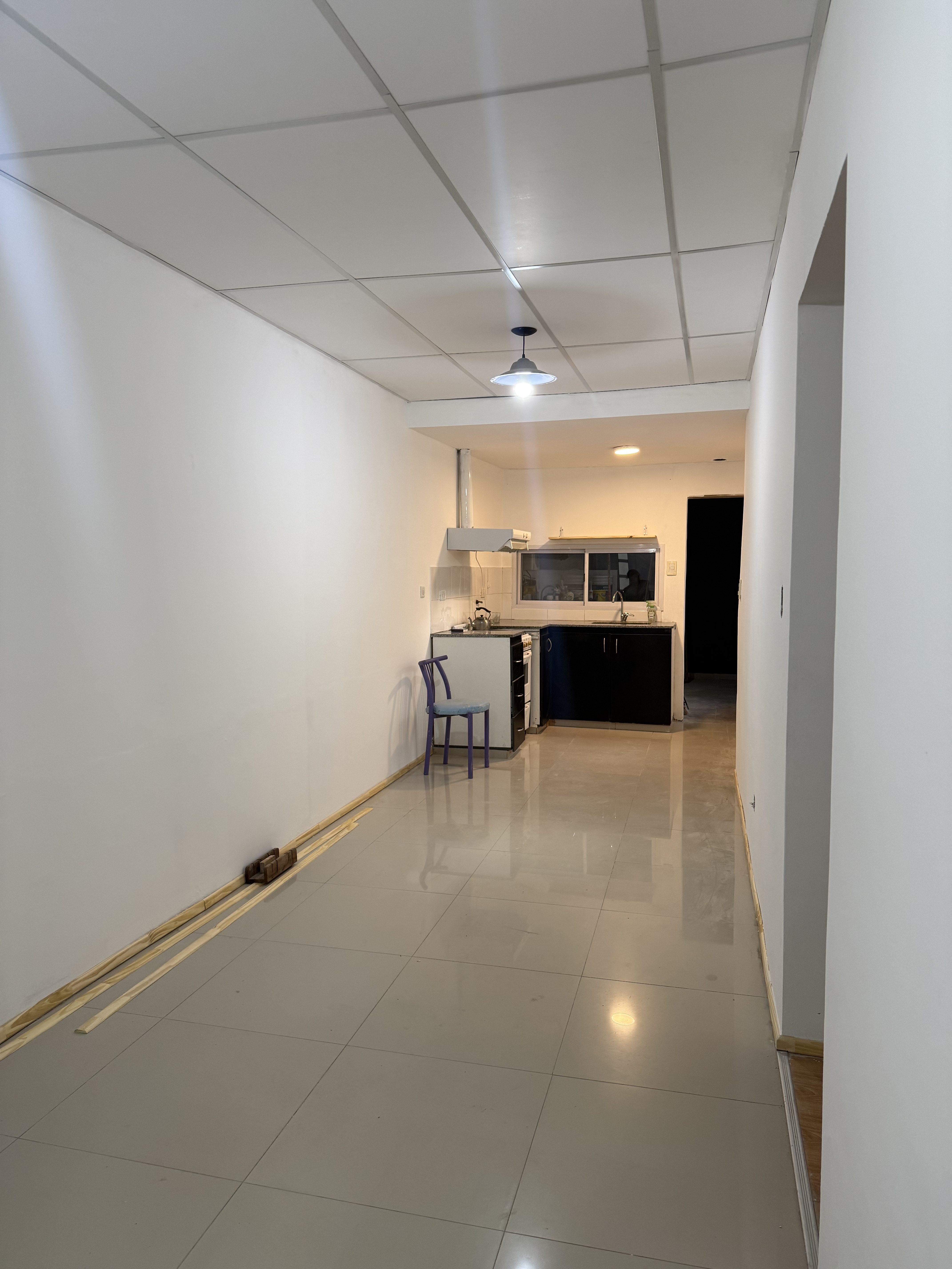 PH en Venta en 12 De Octubre 2200, Villa del Parque, Bahía Blanca - Bahía Blanca Propiedades | SITIO OFICIAL l