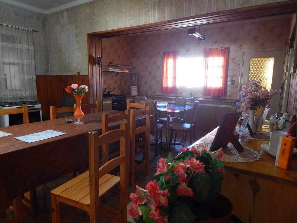 Casa en Venta en RIVADAVIA 1659, Villa Mitre, Bahía Blanca - Bahía Blanca Propiedades | SITIO OFICIAL l