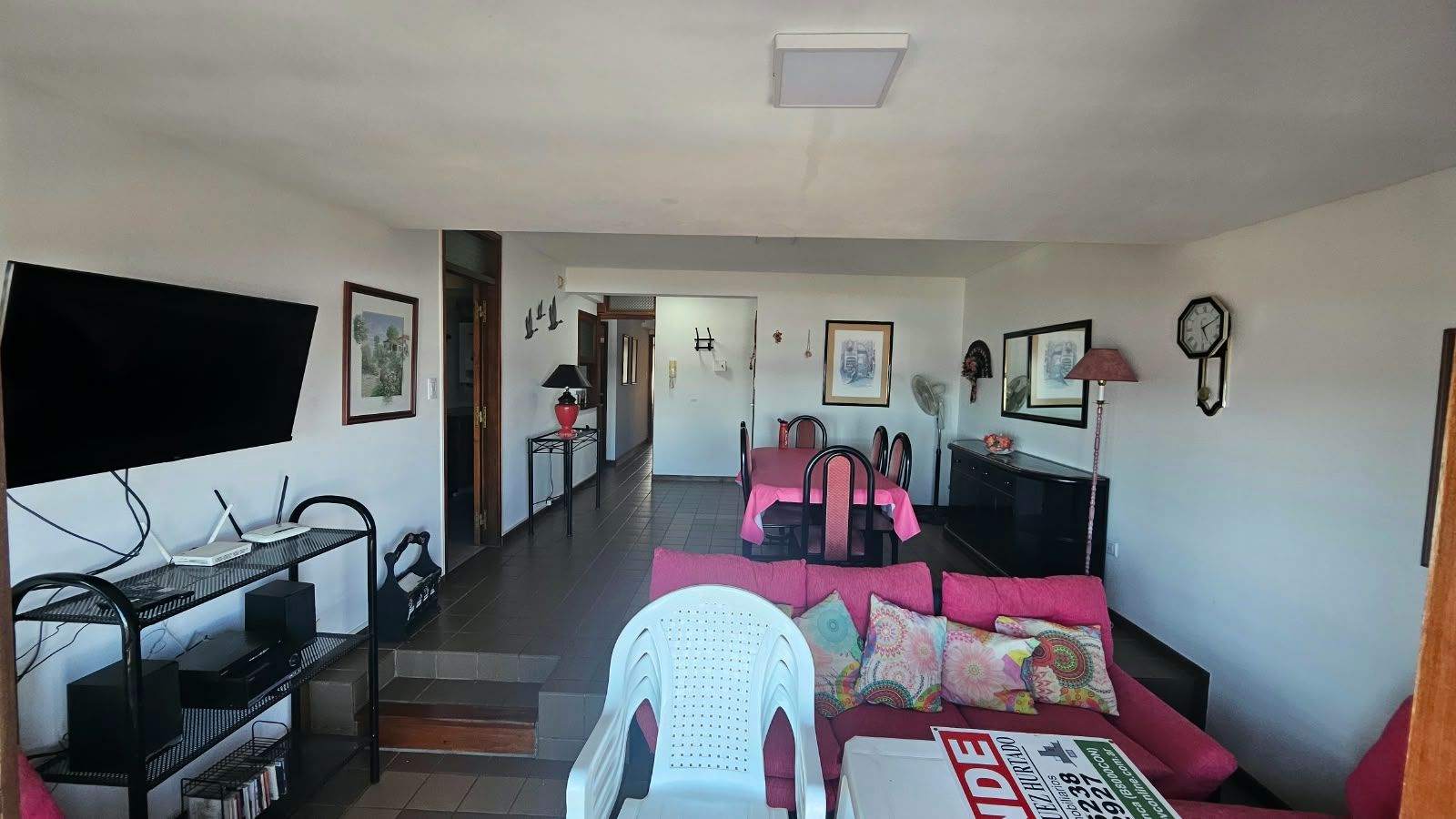 Departamento en Venta en Juan Domingo Peron 1423, Centro, Monte Hermoso - Bahía Blanca Propiedades | SITIO OFICIAL l