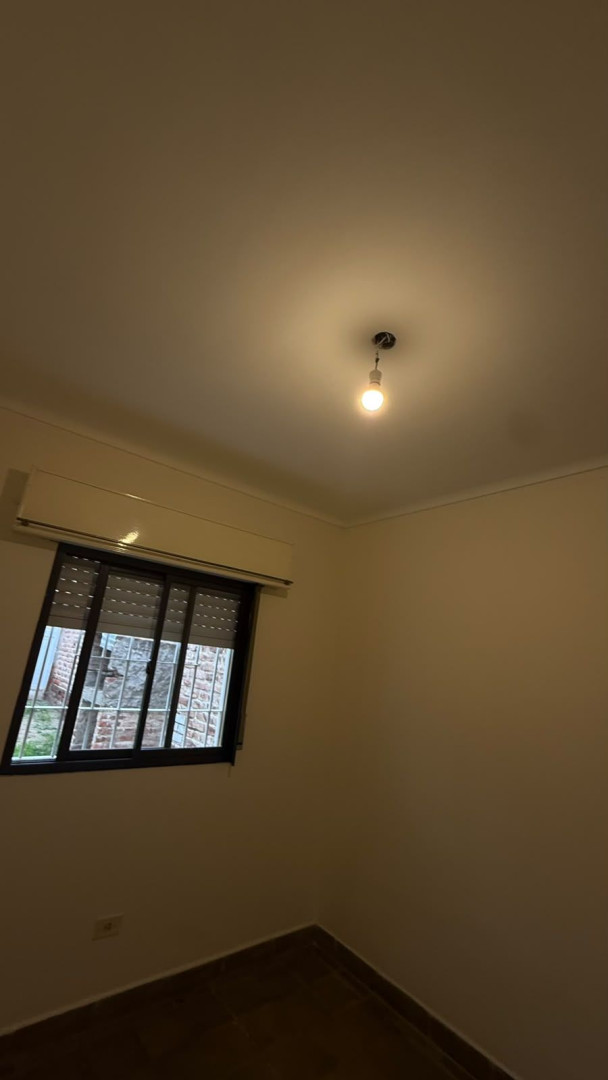 Departamento en Alquiler en BOUCHARD 2749, Hospital Penna, Bahía Blanca - Bahía Blanca Propiedades | SITIO OFICIAL l