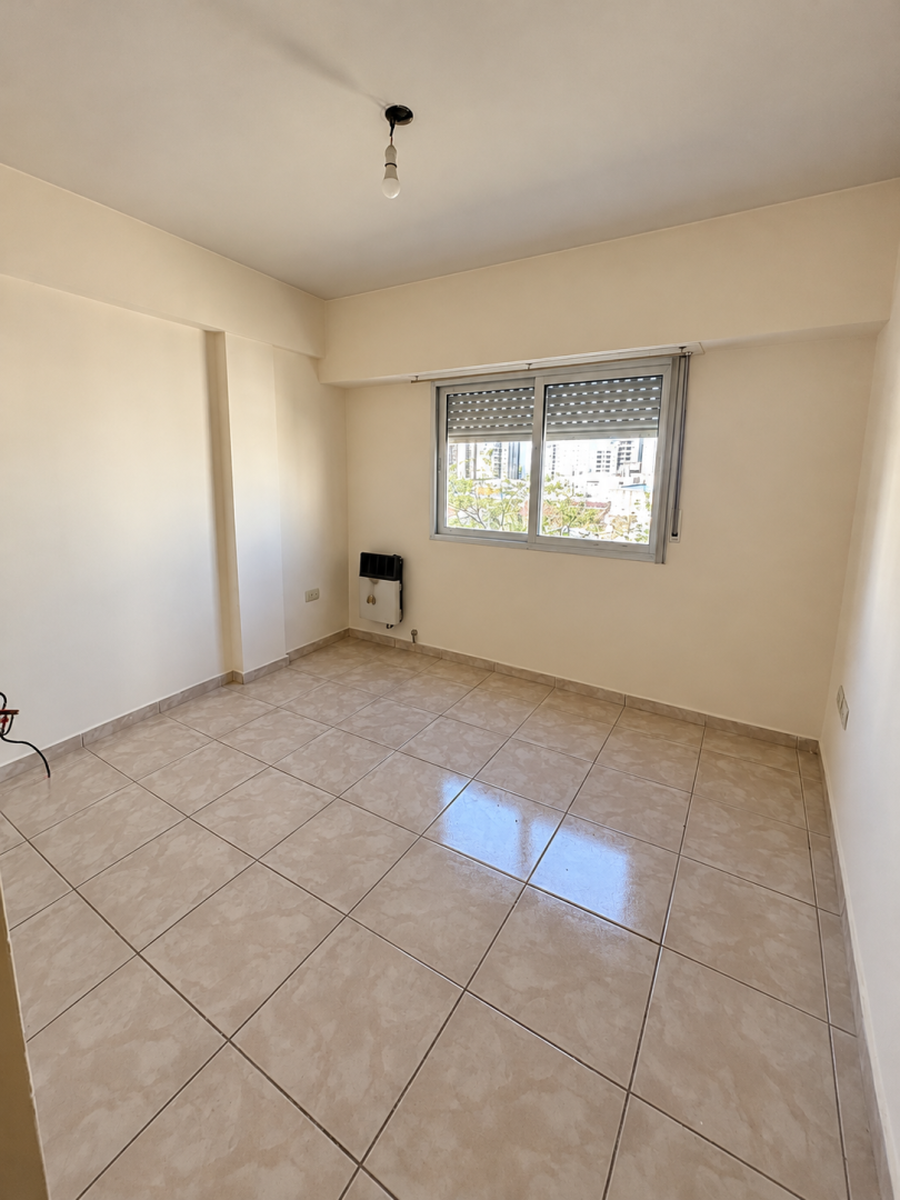 Departamento en Alquiler en PARAGUAY 4, Macrocentro, Bahía Blanca - Bahía Blanca Propiedades | SITIO OFICIAL l