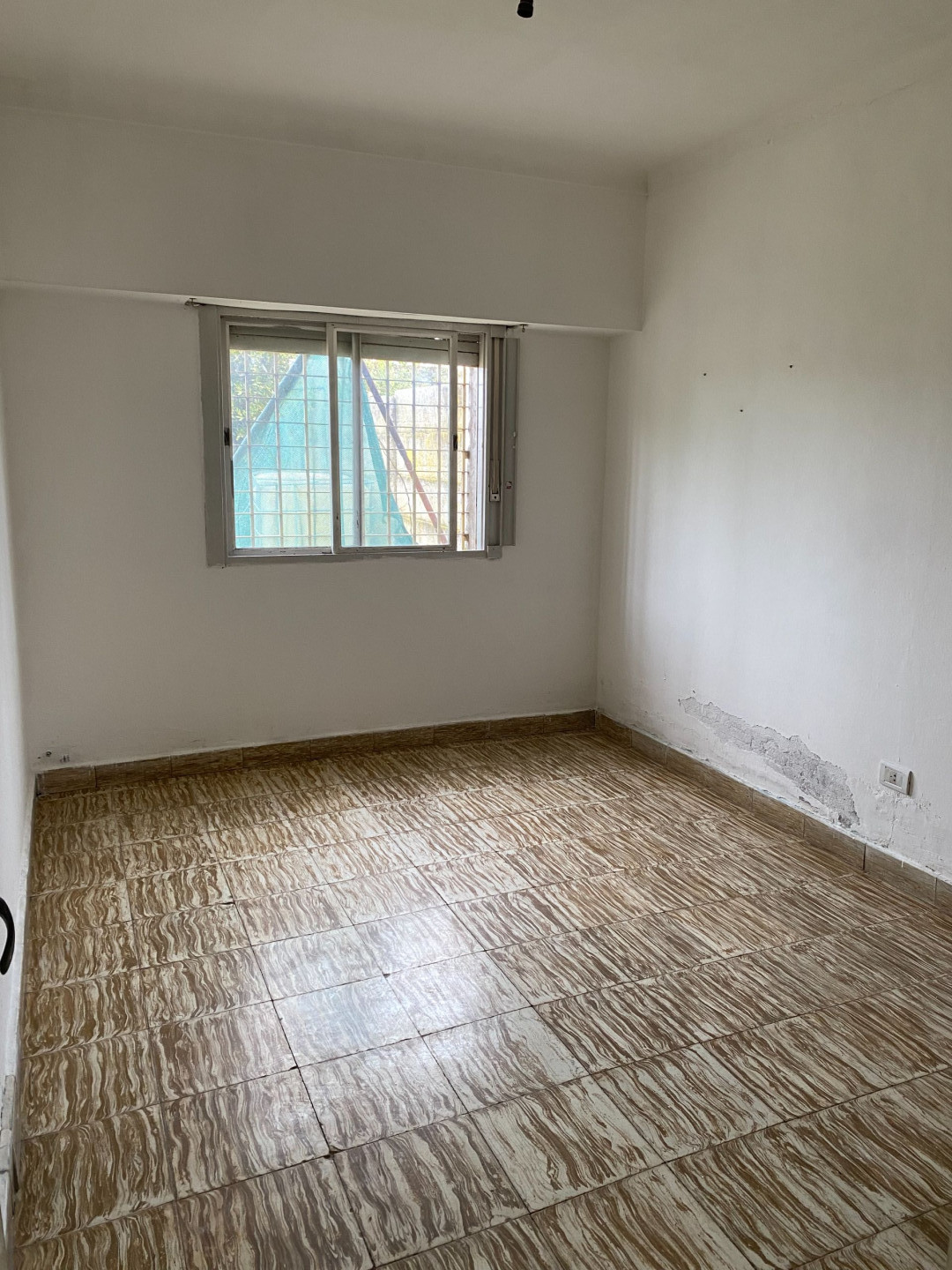 Casa en Venta   Bahía Blanca - Bahía Blanca Propiedades | SITIO OFICIAL l