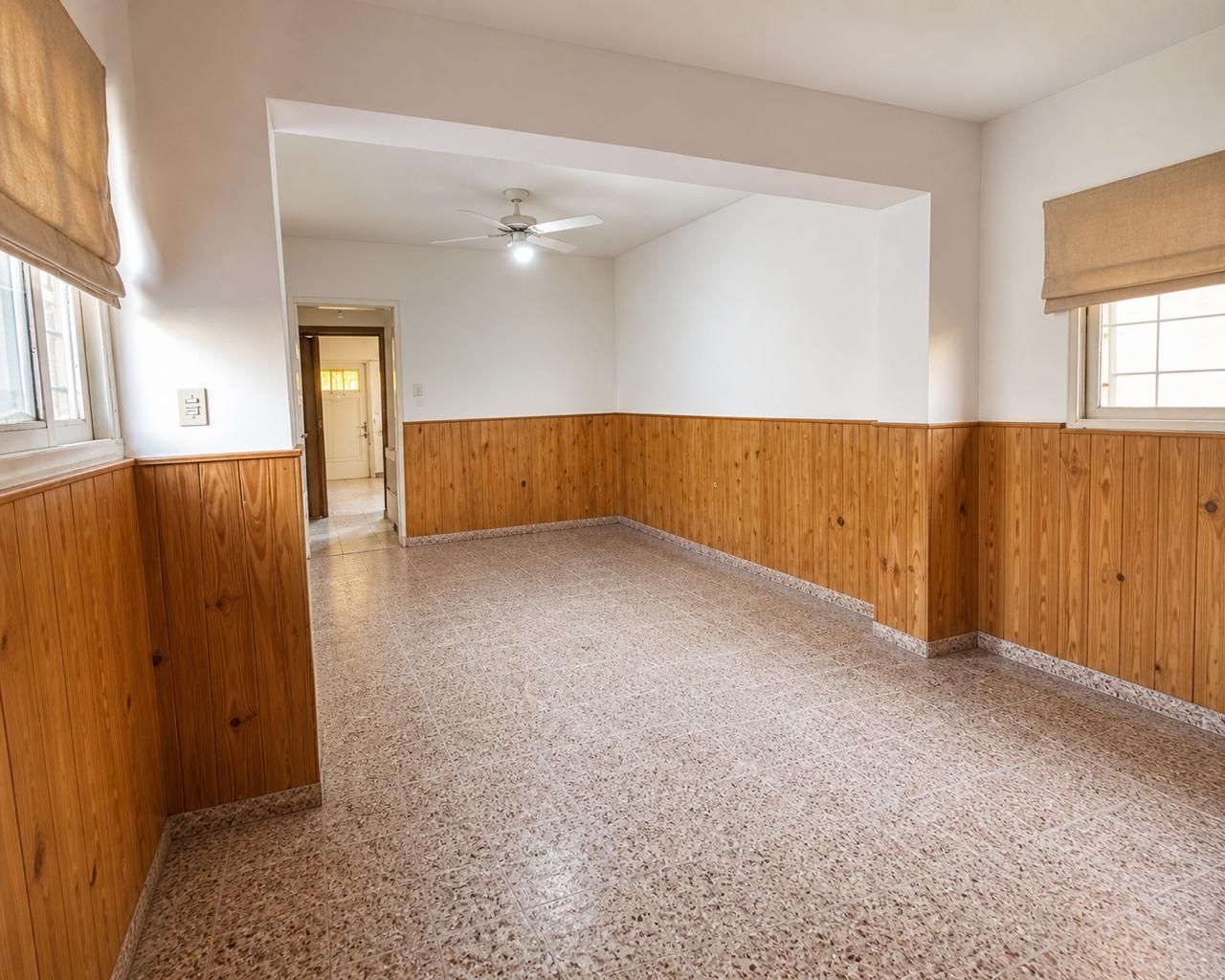 Casa en Venta en Buchardo 500,  Punta Alta - Bahía Blanca Propiedades | SITIO OFICIAL l