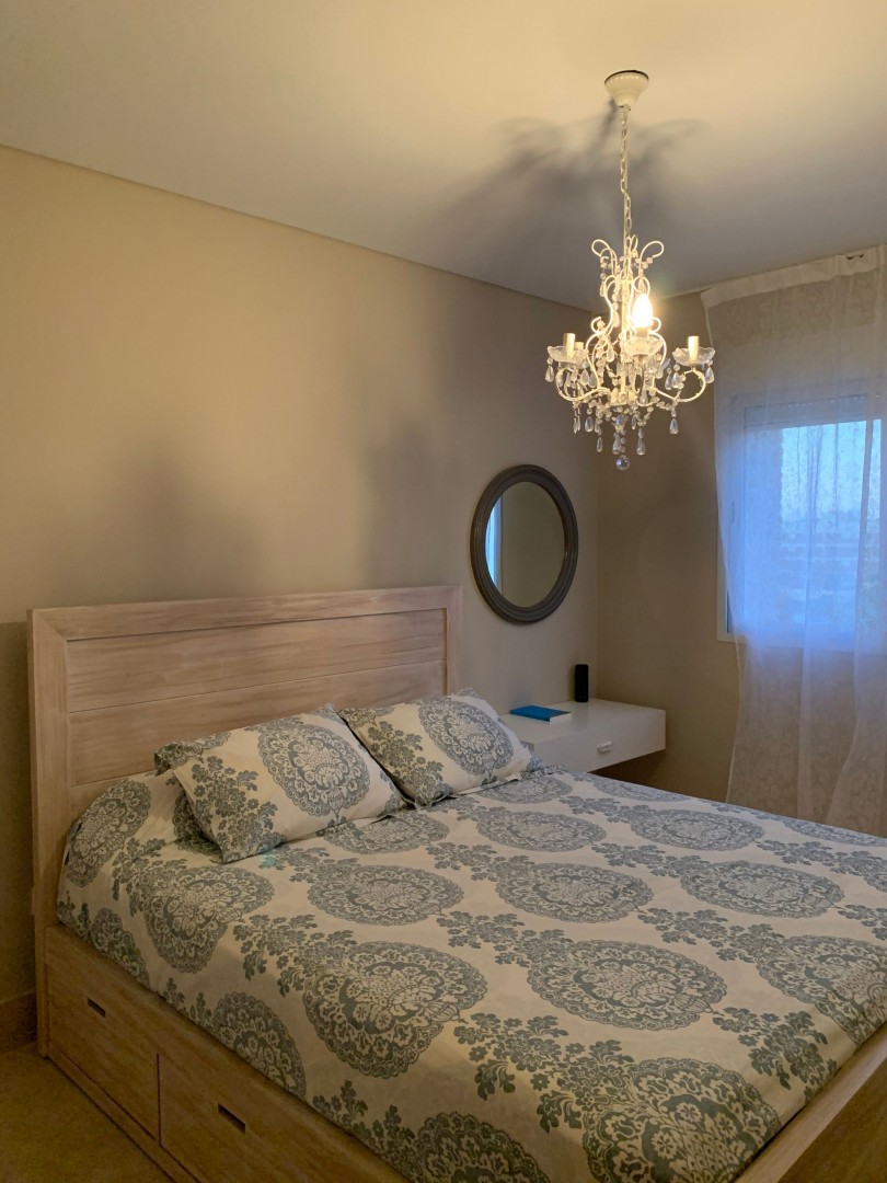 Departamento en Venta en Av. Costanera 269,  Monte Hermoso - Bahía Blanca Propiedades | SITIO OFICIAL l