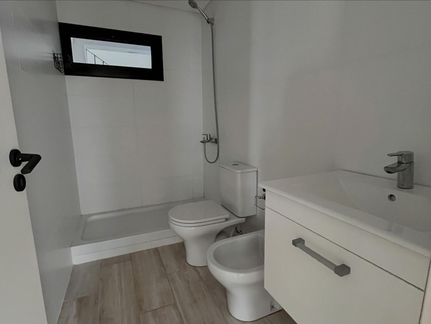 Departamento en Venta  Villa Mitre, Bahía Blanca - Bahía Blanca Propiedades | SITIO OFICIAL l