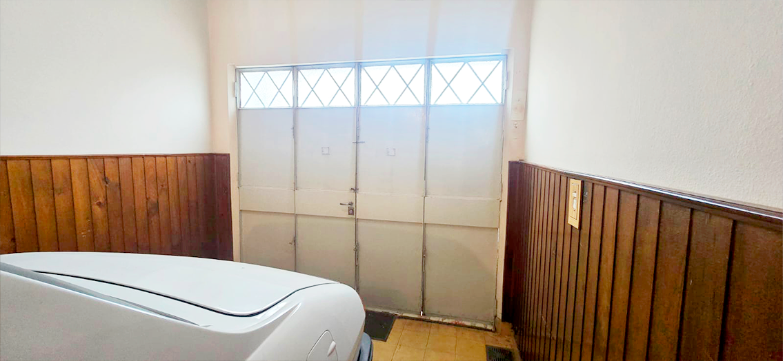 Casa en Venta en Ingeniero Luiggi 1163, San Martin, Bahía Blanca - Bahía Blanca Propiedades | SITIO OFICIAL l