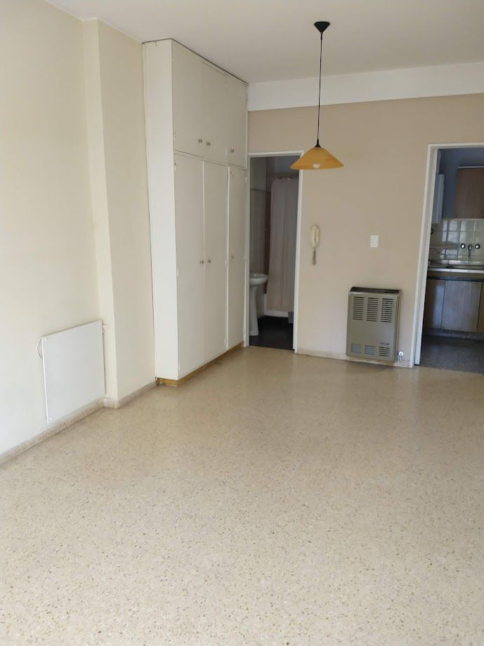 Departamento en Alquiler en Lamadrid 78, Centro, Bahía Blanca - Bahía Blanca Propiedades | SITIO OFICIAL l