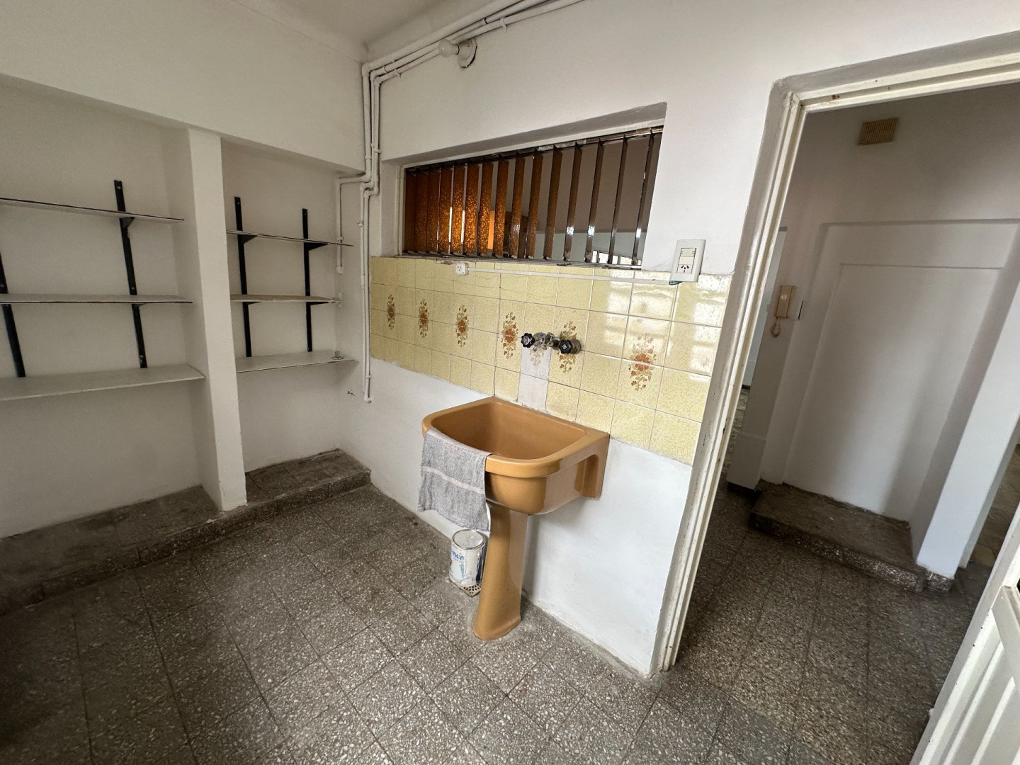 Casa en Venta en Mendoza 1424, Mariano Moreno, Bahía Blanca - Bahía Blanca Propiedades | SITIO OFICIAL l