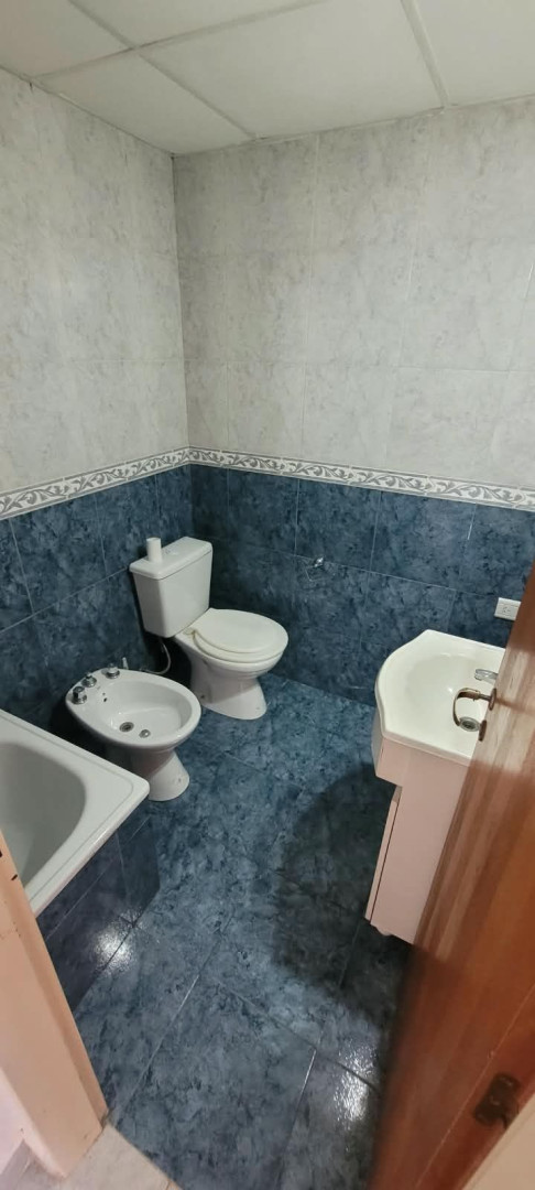 Departamento en Venta en Brasil 155, Macrocentro, Bahía Blanca - Bahía Blanca Propiedades | SITIO OFICIAL l