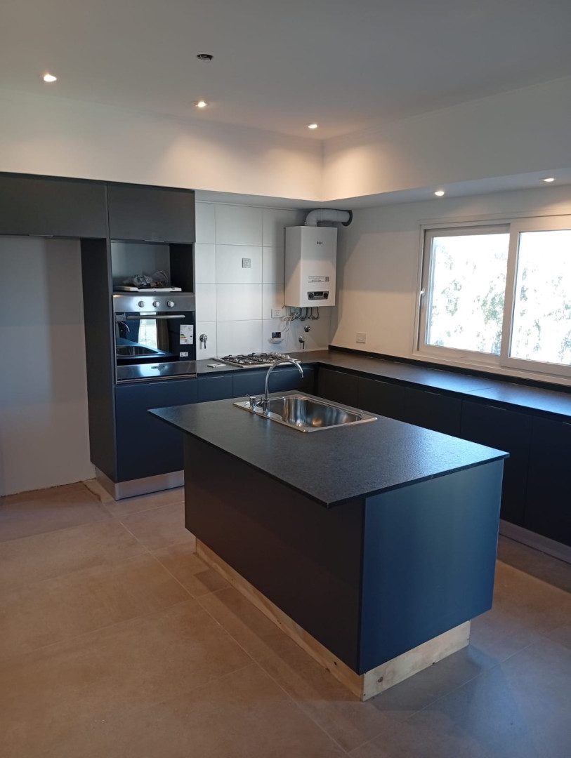 Departamento en Venta en Yatasto 574, Monte del Este, Monte Hermoso - Bahía Blanca Propiedades | SITIO OFICIAL l
