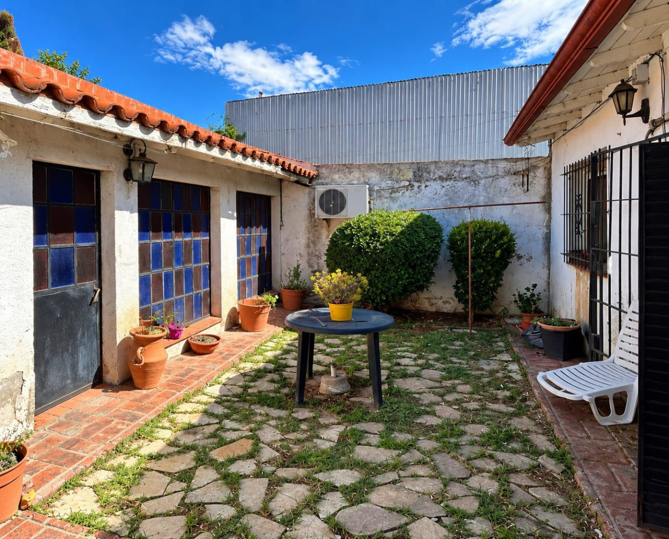 Casa en Venta en Colombia 75,  Bahía Blanca - Bahía Blanca Propiedades | SITIO OFICIAL l
