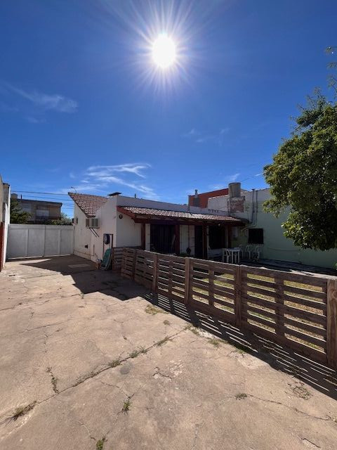 Casa en Venta en Maipu 1900, Villa Mitre, Bahía Blanca - Bahía Blanca Propiedades | SITIO OFICIAL l