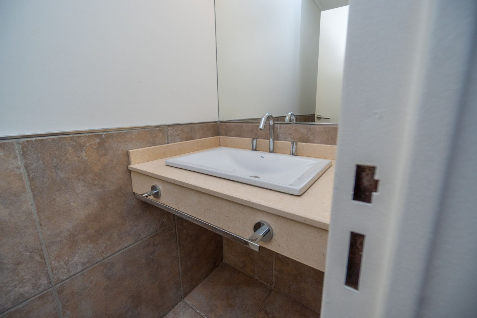 Departamento en Venta en Roca 23,  Bahía Blanca - Bahía Blanca Propiedades | SITIO OFICIAL l