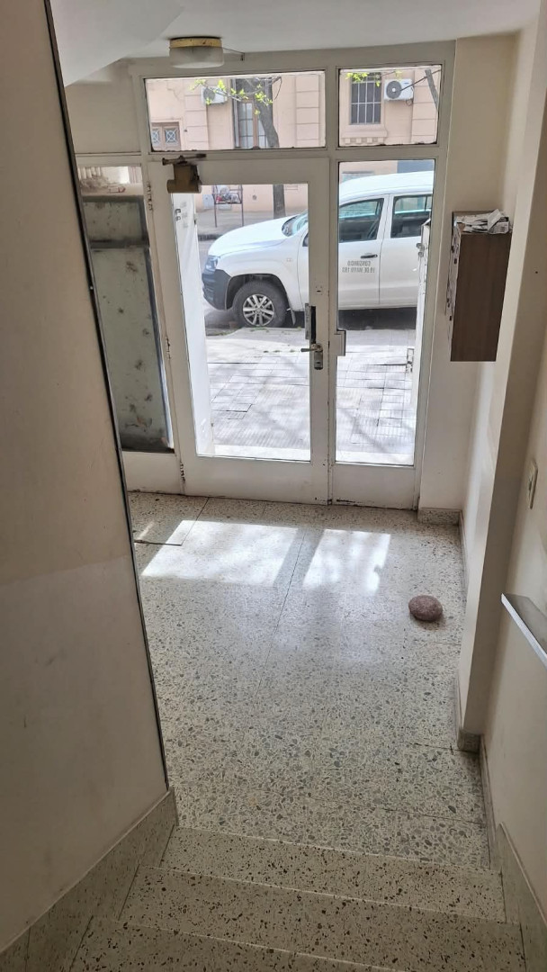 Departamento en Alquiler en 19 De Mayo 193, Centro, Bahía Blanca - Bahía Blanca Propiedades | SITIO OFICIAL l