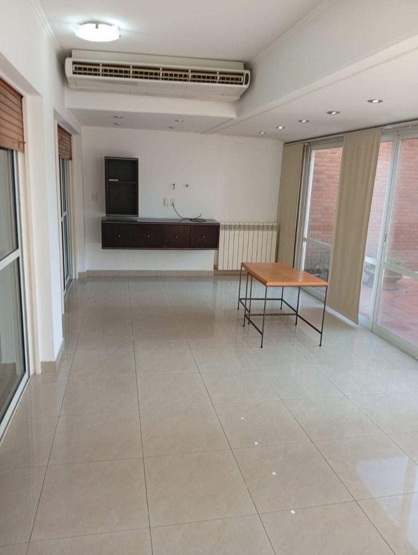 Departamento en Venta en COLON 275,  Bahía Blanca - Bahía Blanca Propiedades | SITIO OFICIAL l