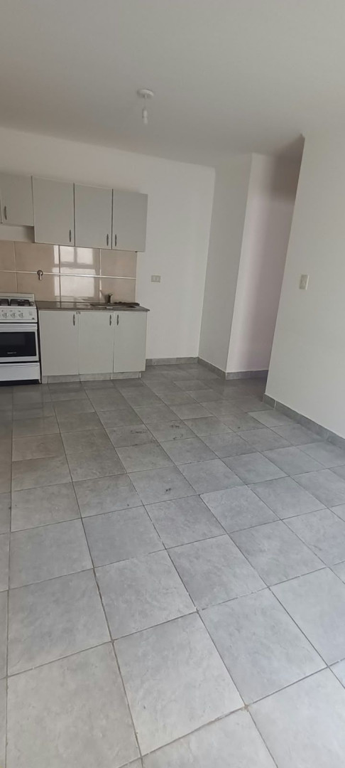 Departamento en Venta en BRASIL 155,  Bahía Blanca - Bahía Blanca Propiedades | SITIO OFICIAL l