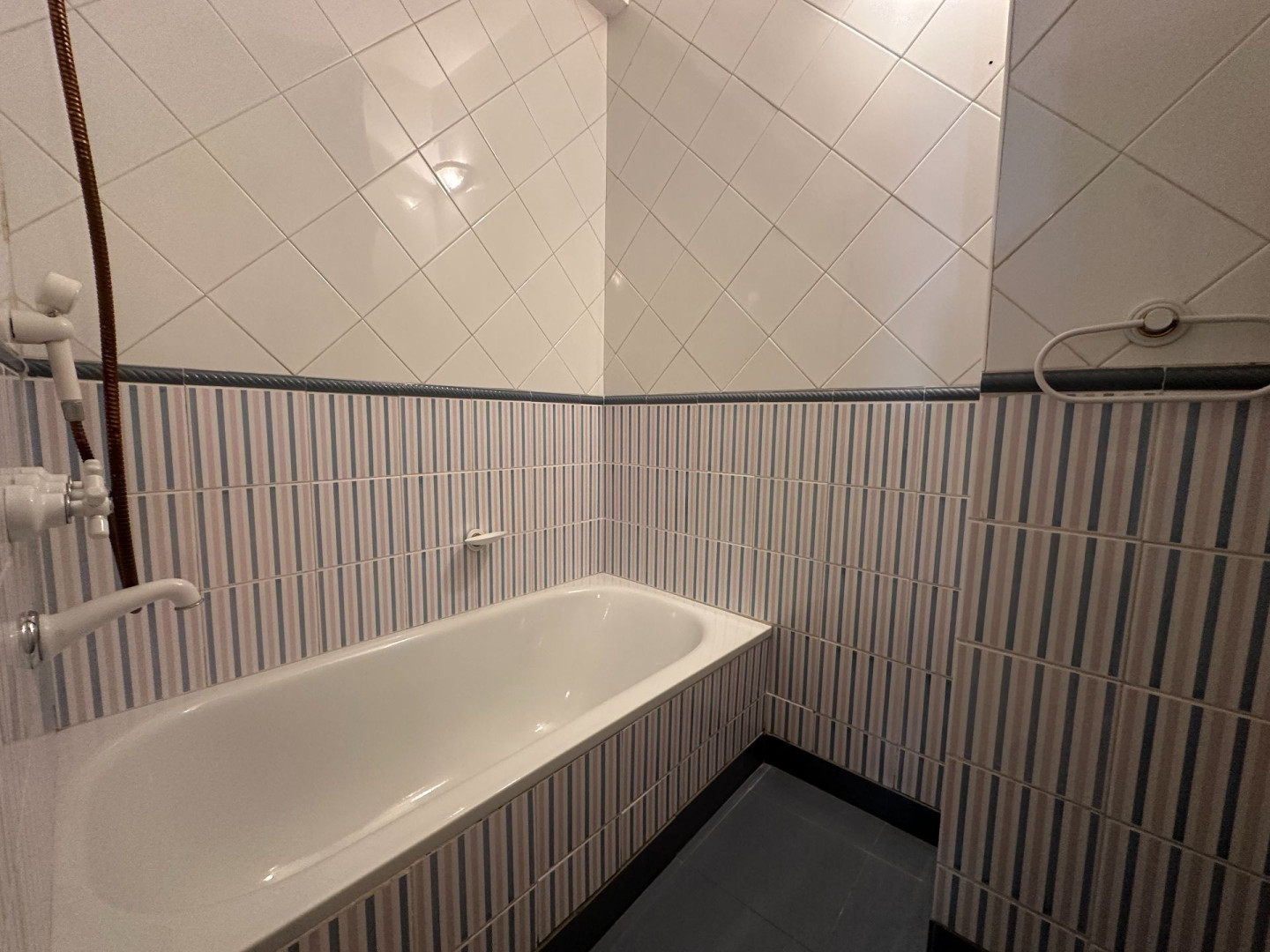 Departamento en Venta en 11 De Abril 250,  Bahía Blanca - Bahía Blanca Propiedades | SITIO OFICIAL l