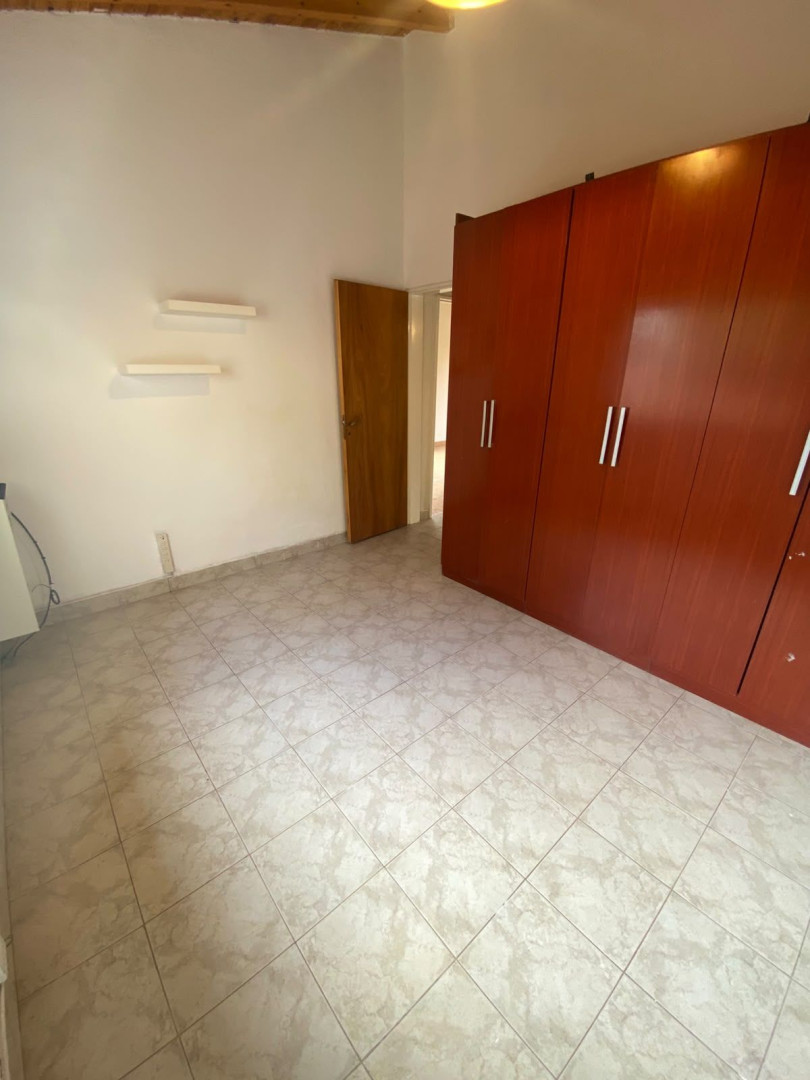 Casa en Alquiler en Panama 2600,  Bahía Blanca - Bahía Blanca Propiedades | SITIO OFICIAL l