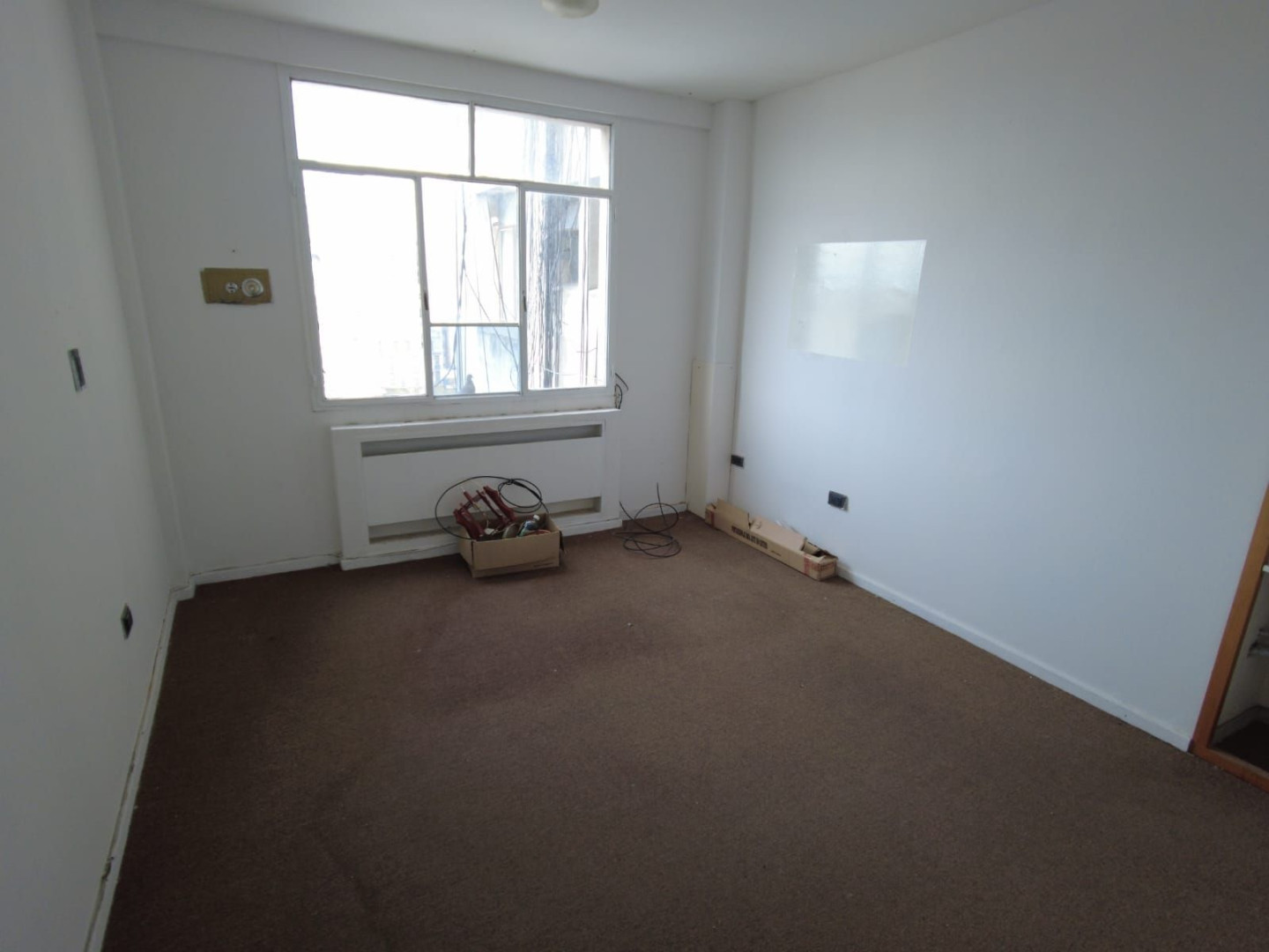 Oficina en Venta en Alsina 95, Centro, Bahía Blanca - Bahía Blanca Propiedades | SITIO OFICIAL l
