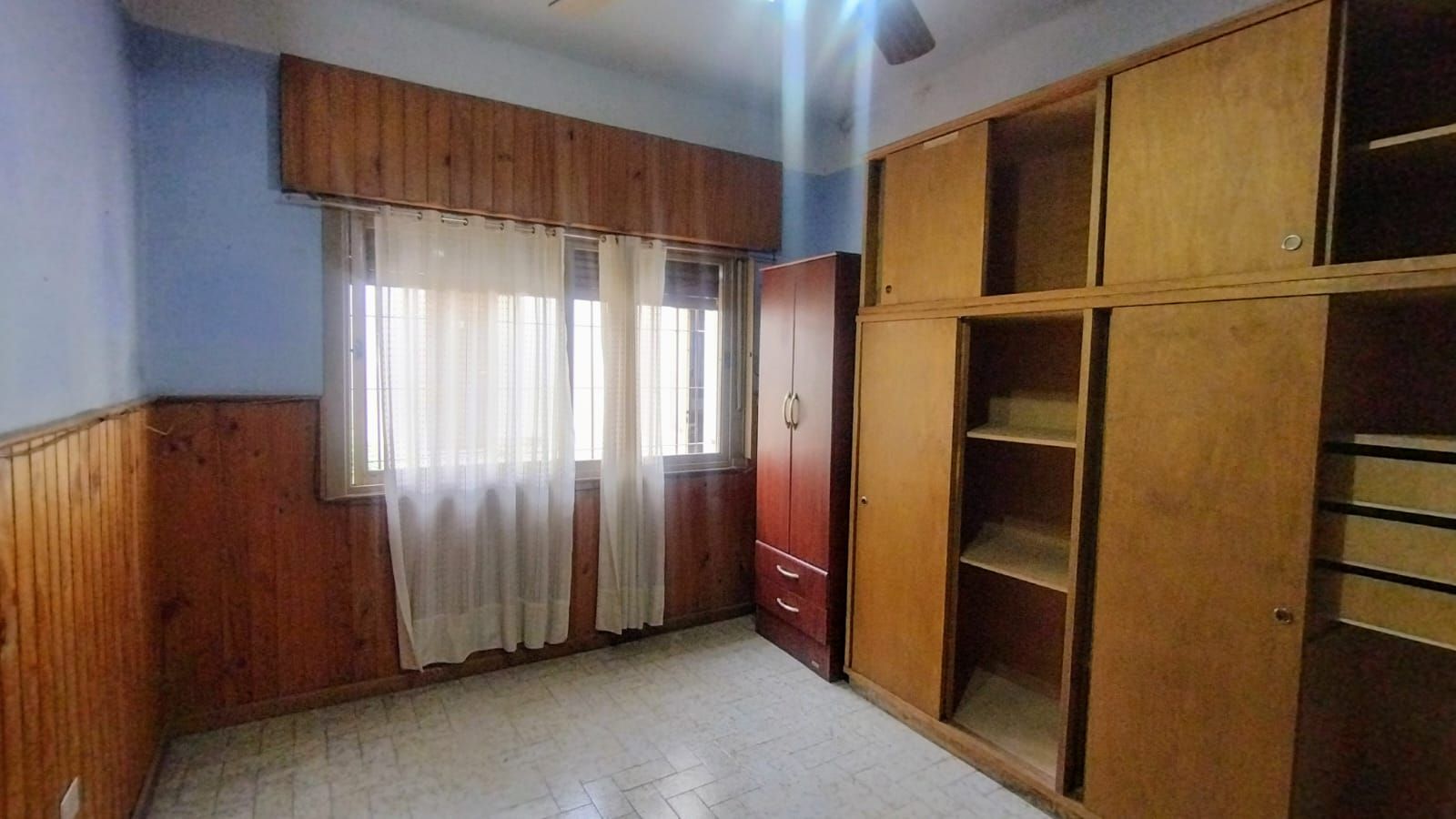 Casa en Venta en Artigas 533, Mariano Moreno, Bahía Blanca - Bahía Blanca Propiedades | SITIO OFICIAL l
