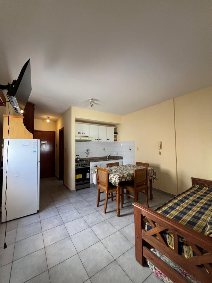 Departamento en Venta en LOS PINOS 80, Centro, Monte Hermoso - Bahía Blanca Propiedades | SITIO OFICIAL l