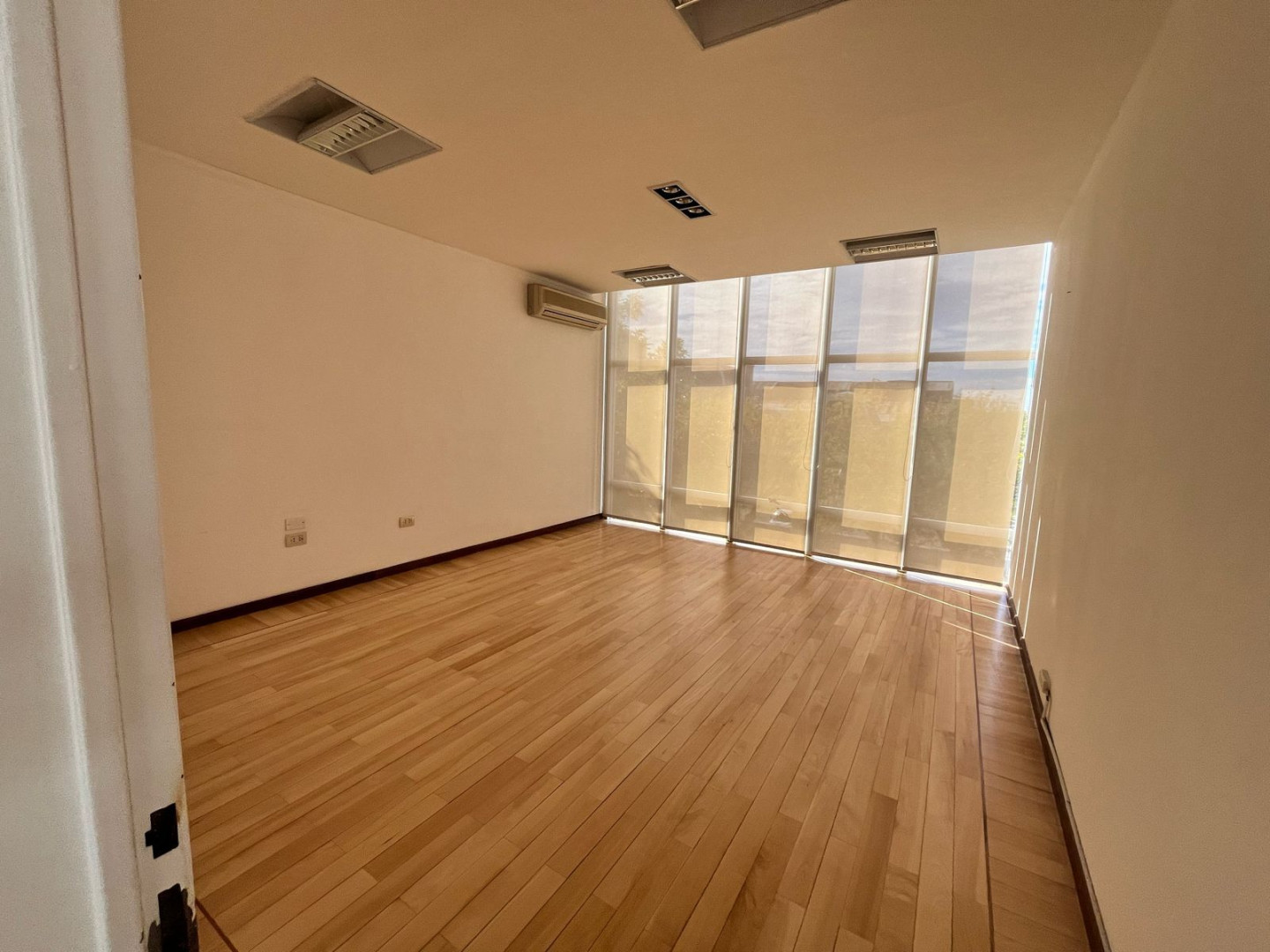 Edificio en Venta en Av Cerri 700,  Bahía Blanca - Bahía Blanca Propiedades | SITIO OFICIAL l