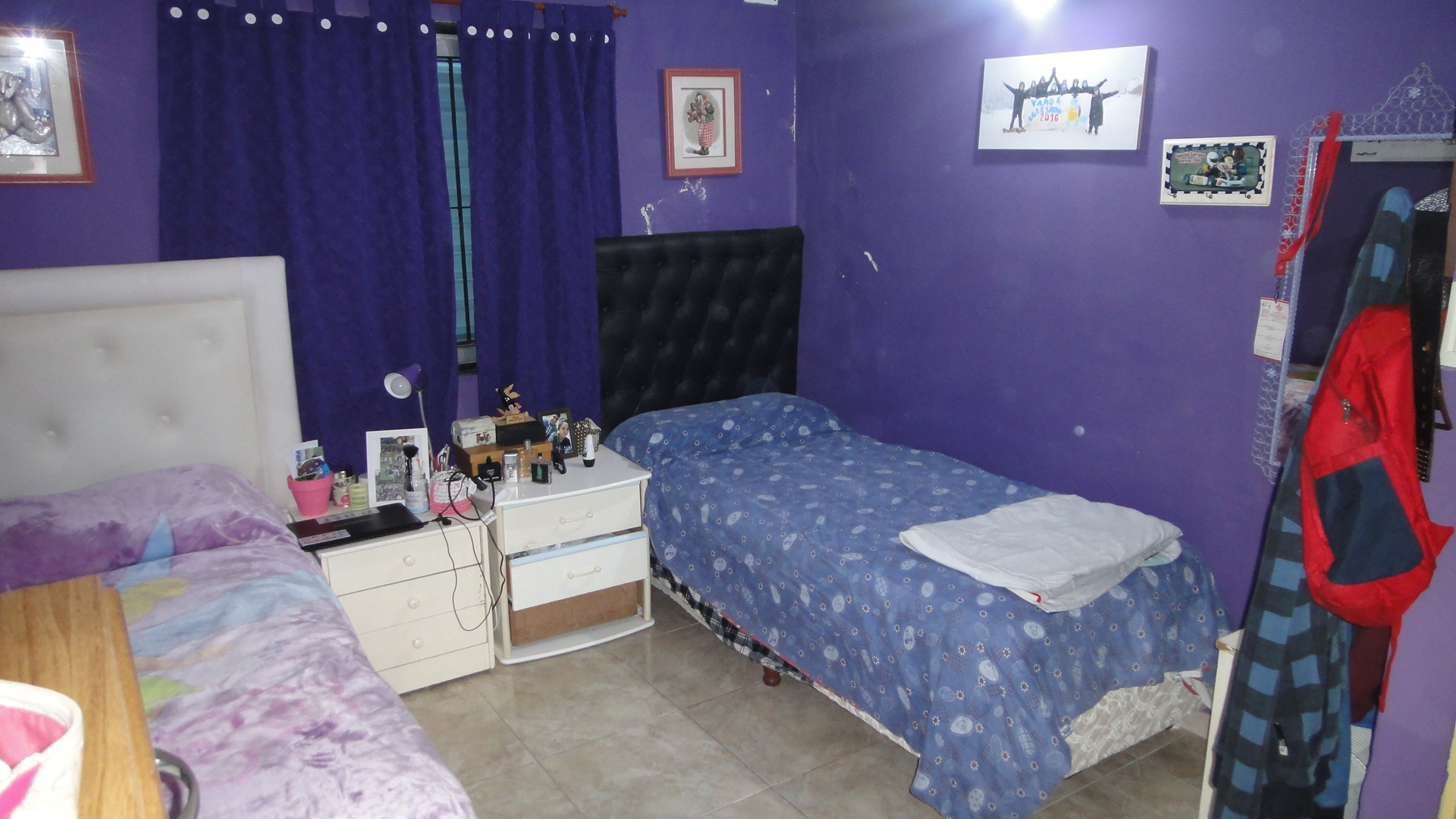 Departamento en Venta en EE.UU Esq. Arias, Rucci, Bahía Blanca - Bahía Blanca Propiedades | SITIO OFICIAL l