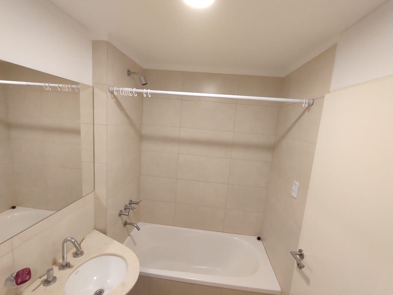 Departamento en Alquiler en Gorriti 85, Centro, Bahía Blanca - Bahía Blanca Propiedades | SITIO OFICIAL l