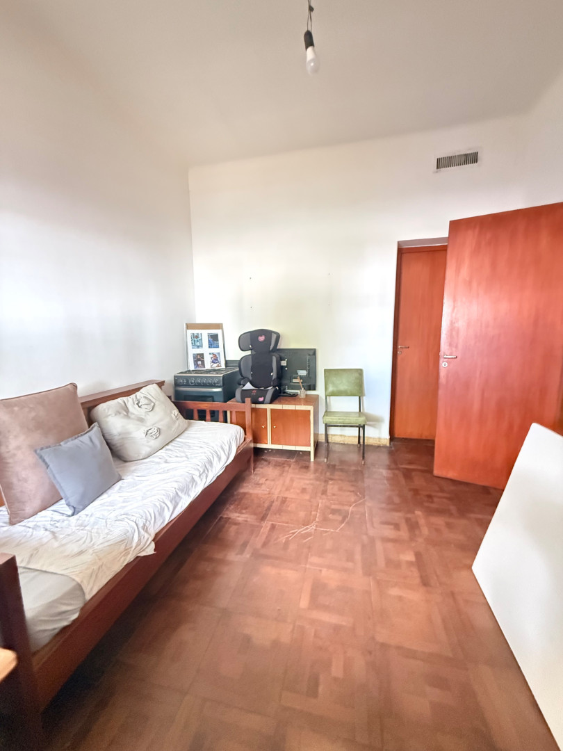 Casa en Venta en Undiano 773, Pedro Pico, Bahía Blanca - Bahía Blanca Propiedades | SITIO OFICIAL l