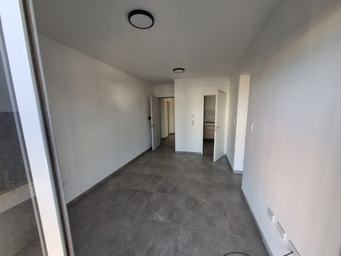 Departamento  - Fideicomiso en De Angelis 574, Santa Margarita, Bahía Blanca - Bahía Blanca Propiedades | SITIO OFICIAL l