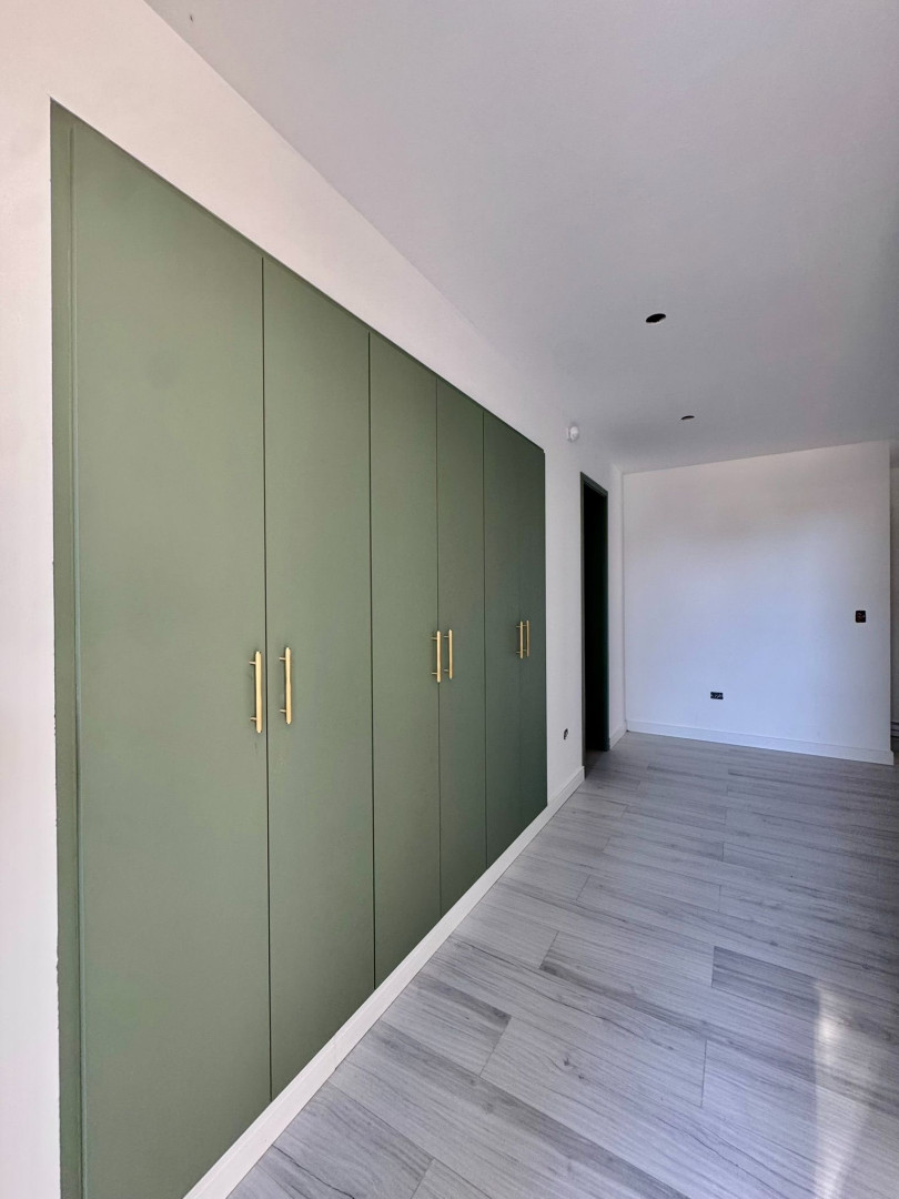 Casa en Venta en Llau Llau 343, Patagonia, Bahía Blanca - Bahía Blanca Propiedades | SITIO OFICIAL l