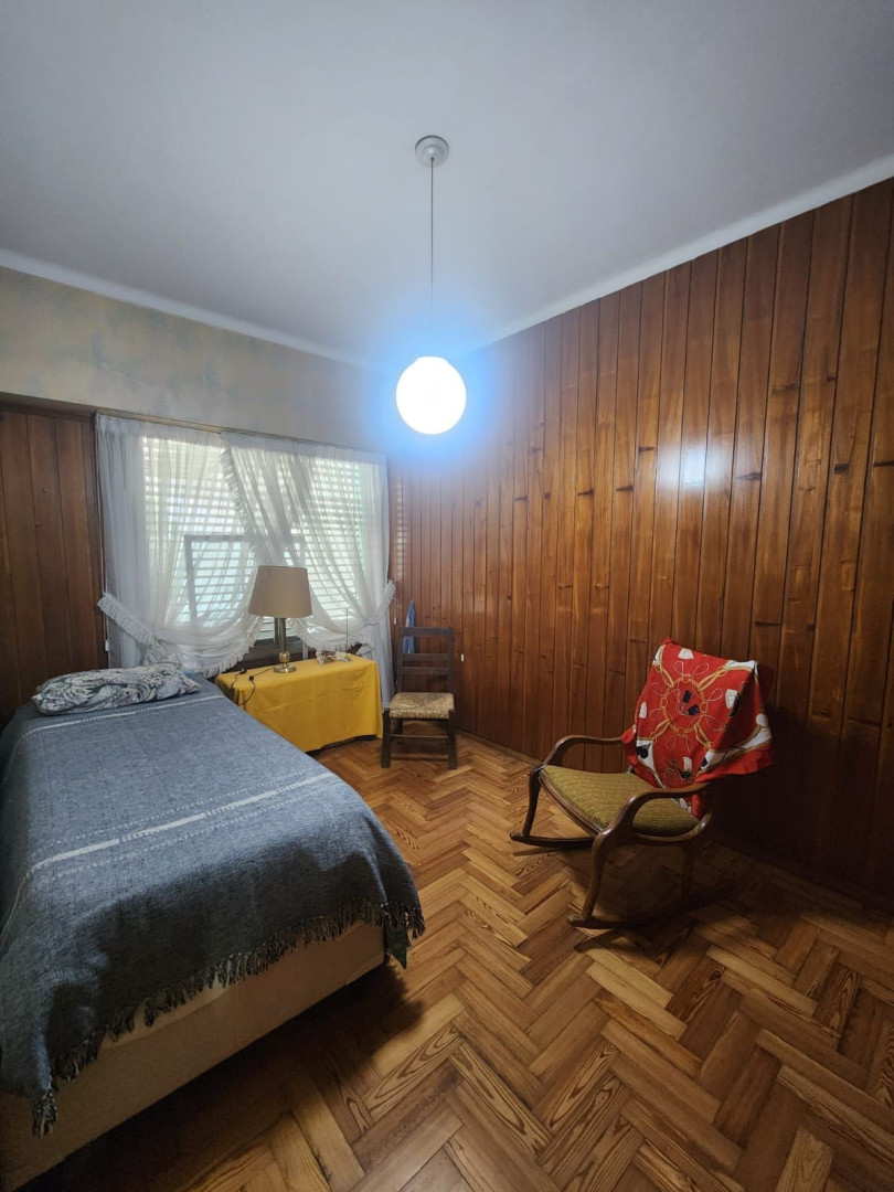 Casa en Venta en Azcuenaga 1000, Sportiva, Bahía Blanca - Bahía Blanca Propiedades | SITIO OFICIAL l