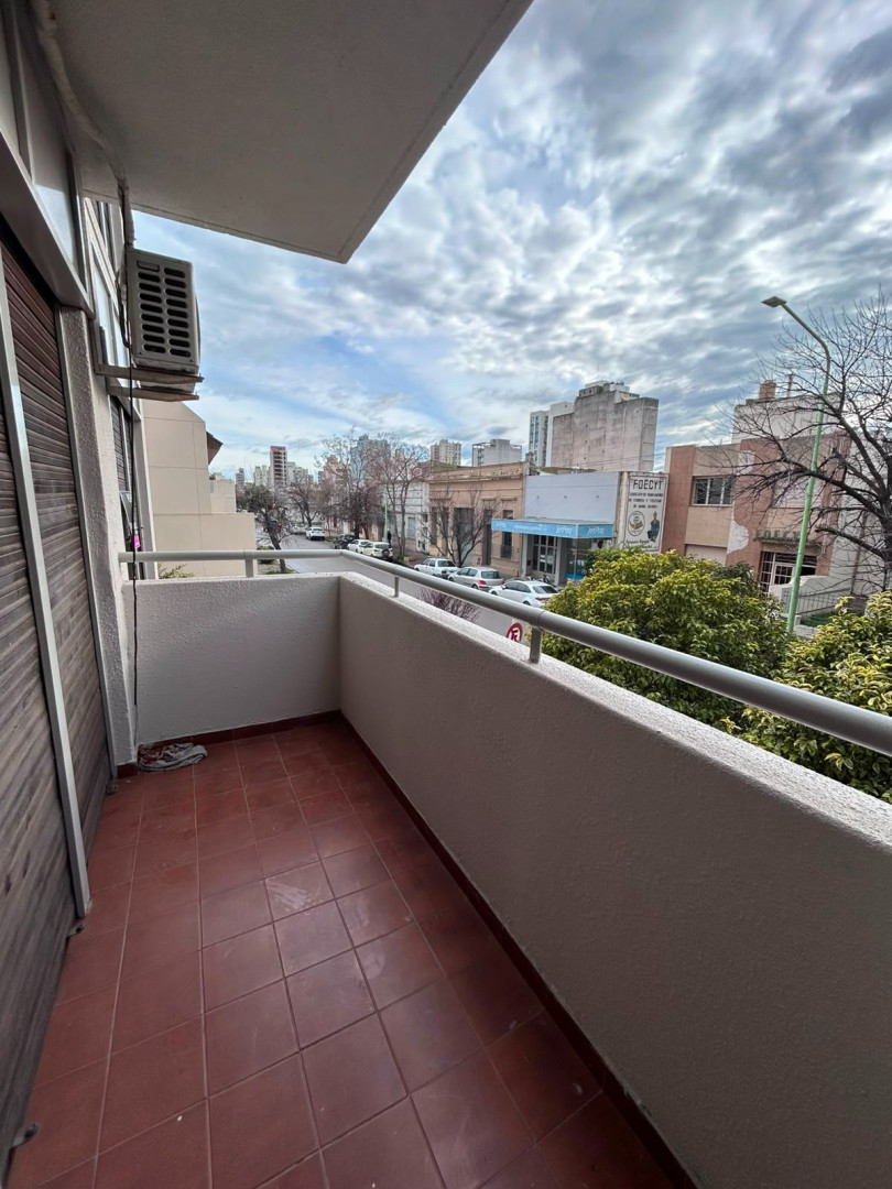 Departamento en Venta en Castelli 206, Centro, Bahía Blanca - Bahía Blanca Propiedades | SITIO OFICIAL l