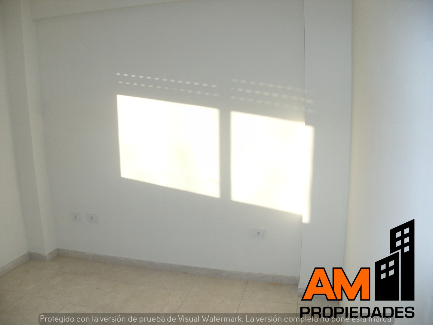 Departamento en Venta en Mendoza 50, Pacifico, Bahía Blanca - Bahía Blanca Propiedades | SITIO OFICIAL l
