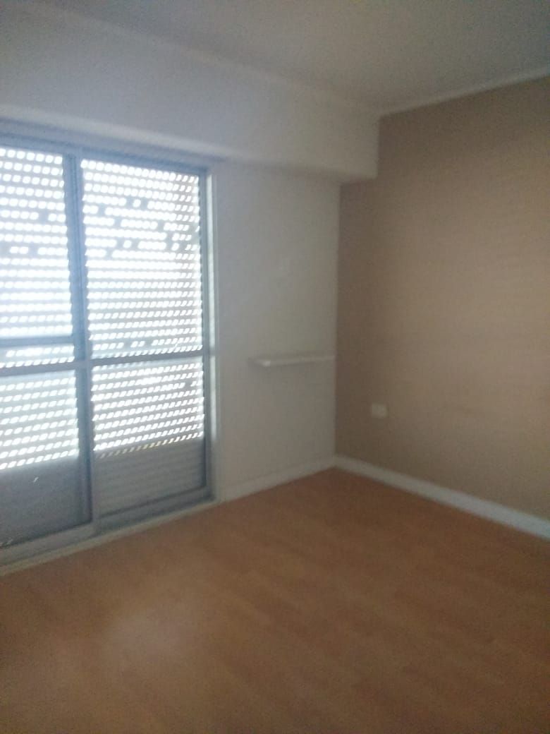 Departamento en Alquiler en Viamonte 453, Macrocentro, Bahía Blanca - Bahía Blanca Propiedades | SITIO OFICIAL l