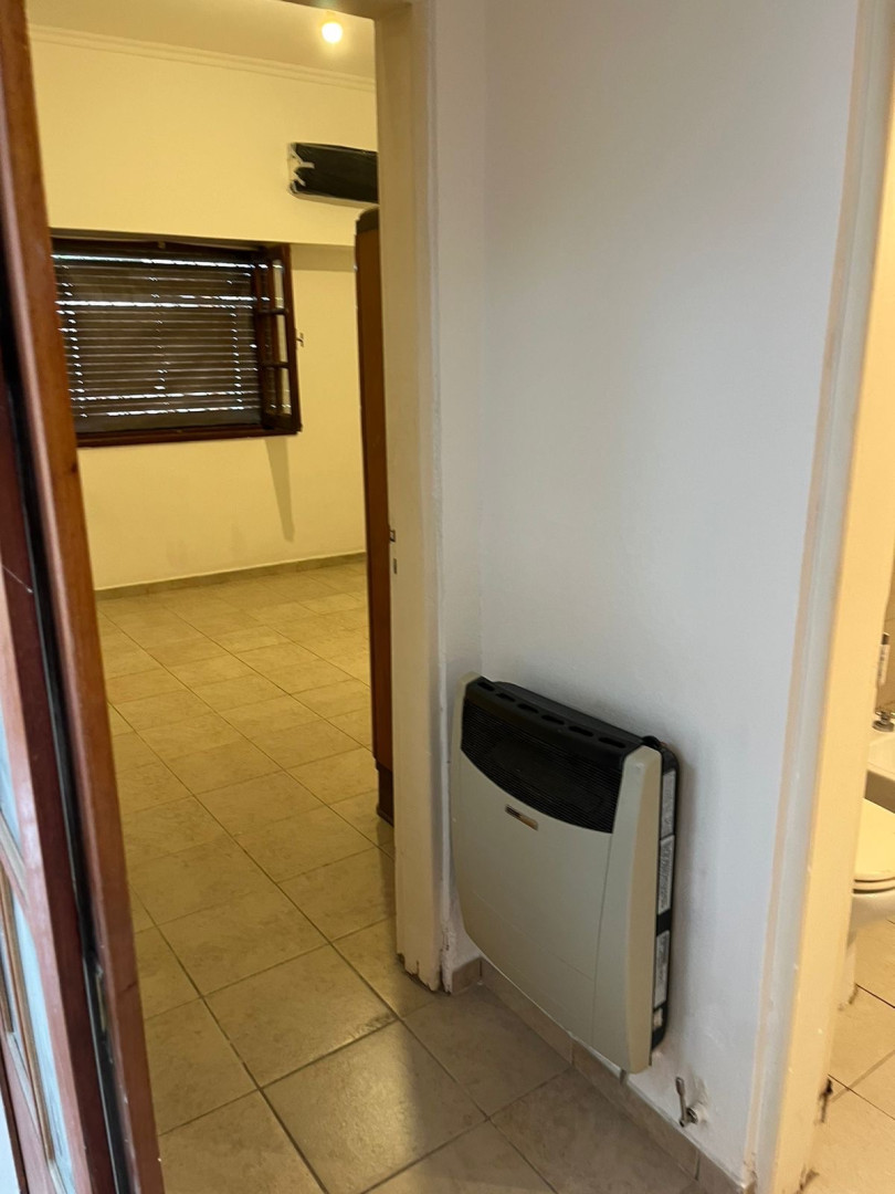 Casa en Venta en Nueva Provincia 250, San Martin, Bahía Blanca - Bahía Blanca Propiedades | SITIO OFICIAL l