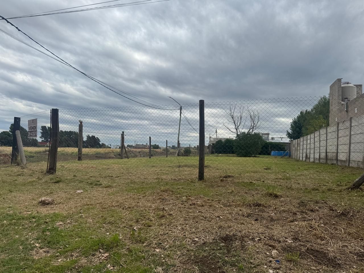 Terreno en Venta en Rigamonti & Pigüé , Nueva Belgrano, Bahía Blanca - Bahía Blanca Propiedades | SITIO OFICIAL l
