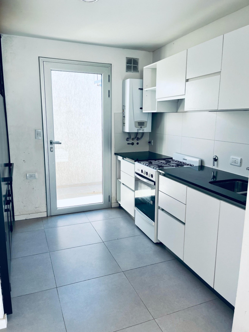 Departamento en Venta en San Martin 679, Centro, Bahía Blanca - Bahía Blanca Propiedades | SITIO OFICIAL l