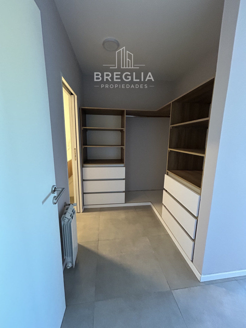 Departamento en Venta en Cuyo 200, San Cayetano, Bahía Blanca - Bahía Blanca Propiedades | SITIO OFICIAL l