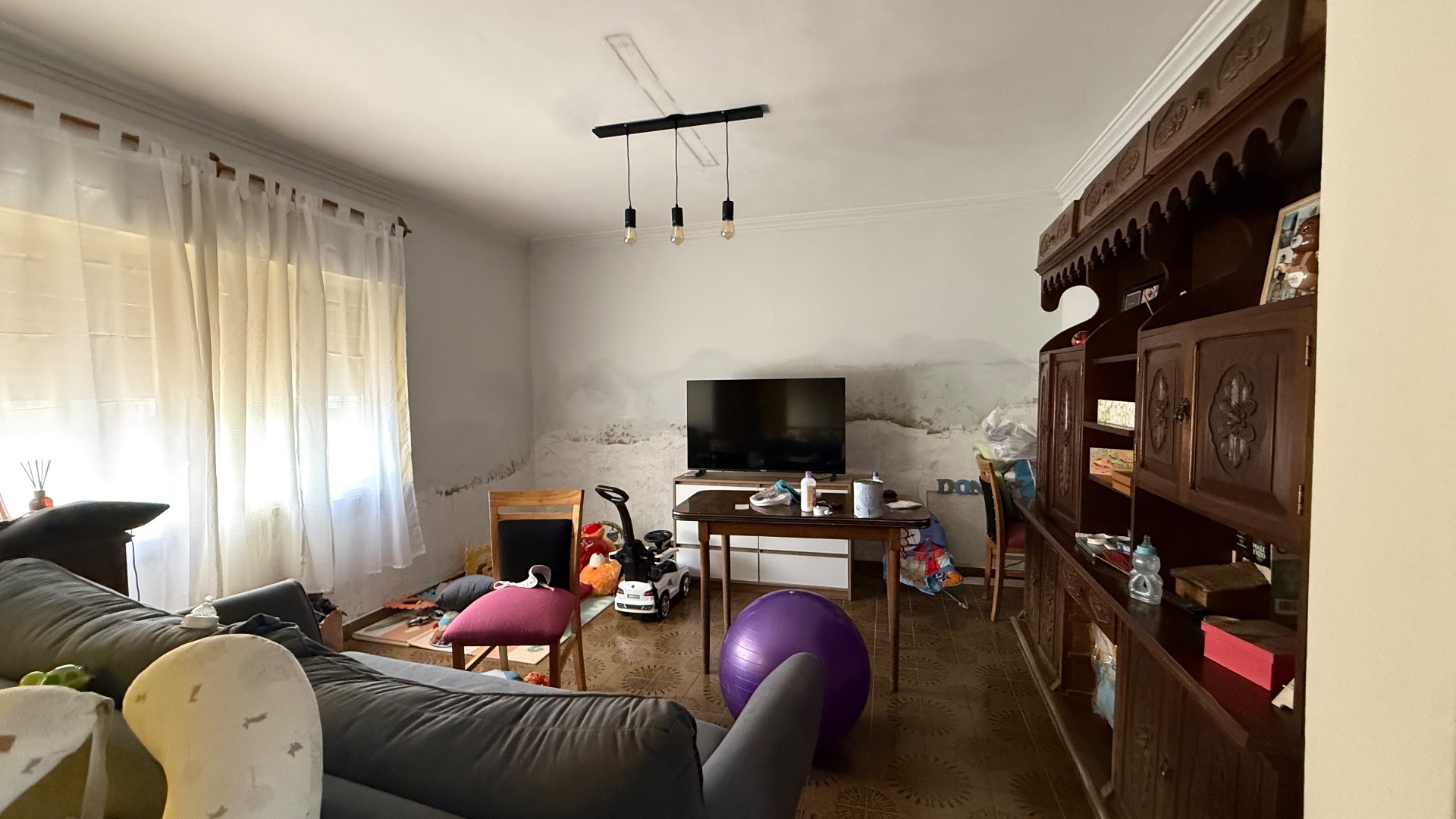 Casa en Venta en Maipu 1700, Villa Mitre, Bahía Blanca - Bahía Blanca Propiedades | SITIO OFICIAL l