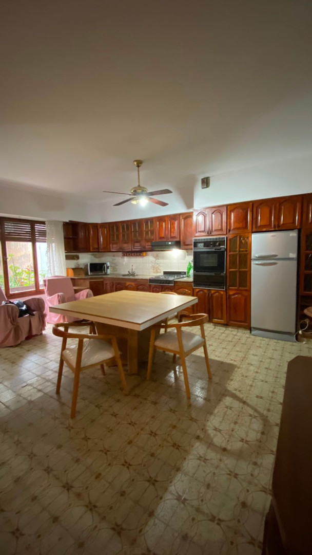 Casa en Venta en Brown 692,  Bahía Blanca - Bahía Blanca Propiedades | SITIO OFICIAL l