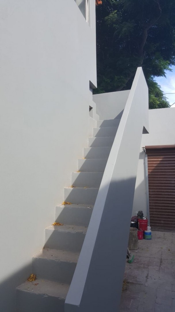 Casa en Venta en Brown 1600, Villa Mitre, Bahía Blanca - Bahía Blanca Propiedades | SITIO OFICIAL l