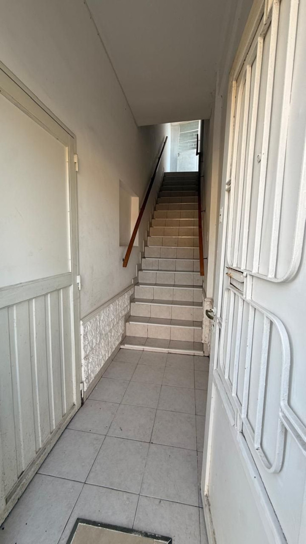 Local en Venta en RONDEAU 1693,  Bahía Blanca - Bahía Blanca Propiedades | SITIO OFICIAL l